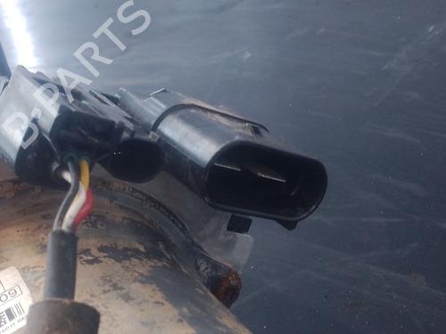 Steering rack MERCEDES-BENZ CLA (C118) CLA 180 (118.384) | BP30588179M22 - Image 5