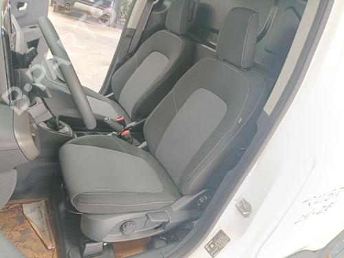 Engine FORD TRANSIT Van (FA_ _) 2.4 DI RWD (FAA_, FAB_, FAC_, FAD_) | BP37607299M1  - Image 9