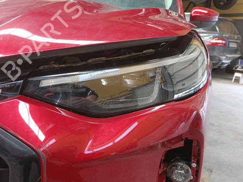 Left headlight FORD KUGA III (DFK) 2.5 Duratec Plug-in-Hybrid | BP36989898C28 - Image 2