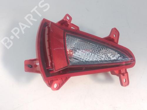 Used Rear bumper left light KIA SPORTAGE V (NQ5) 1.6 T-GDI MHEV (179 hp) 28073680