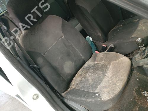 Dashboard DACIA DOKKER Box Body/MPV 1.5 Blue dCi 95 (FEJL) | BP40083576C46 - Image 10