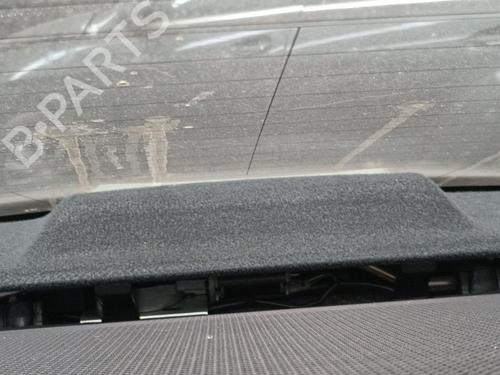 Used Third brake light Third brake light 38238480 38238480