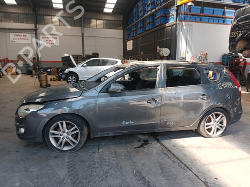 Right front driveshaft RENAULT CLIO III (BR0/1, CR0/1) 1.5 dCi (BR17, CR17) | BP29199923M39 