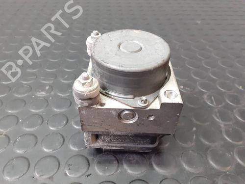 ABS pump DACIA LOGAN MCV (KS_) 1.6 16V (KS0L, KS0M, KS0P, KS1S) | BP8489531M43 