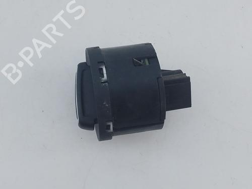Headlight switch VW GOLF VII (5G1, BQ1, BE1, BE2) 1.4 TSI | BP22651185I24 
