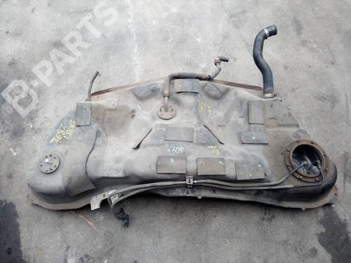 Used Fuel tank Fuel tank LEXUS IS II (_E2_) 250 (GSE20) (208 hp) 6063082 6063082