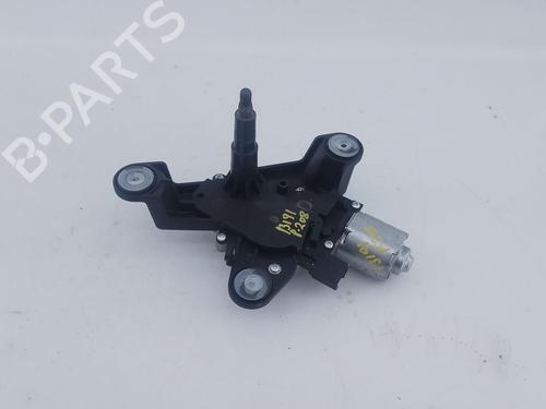 rear-wiper-motor-peugeot-208-ii-ub_-up_-uw_-uj_-2019-26501968 main image