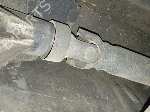 Used Driveshaft Driveshaft SUZUKI GRAND VITARA I (FT, HT) 2.0 TD 4x4 (SQ420D) (87 hp) 34439435 34439435