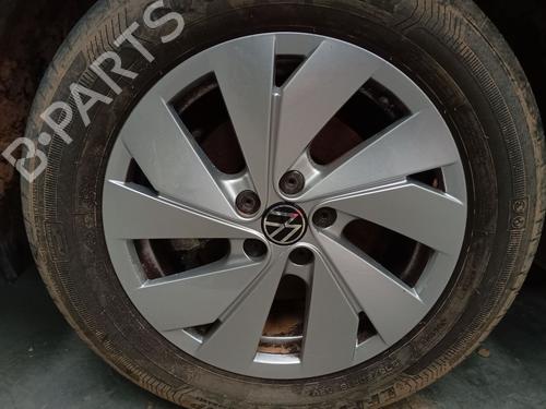 BP32468959O1 main image