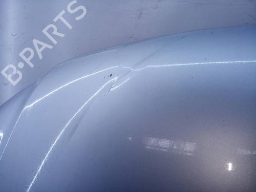 Hood VW TOURAN (1T1, 1T2)  | BP21534075C1 