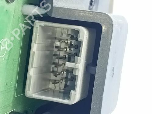 Interior roof light JAGUAR XE (X760) 2.0 D | BP7569063I8 