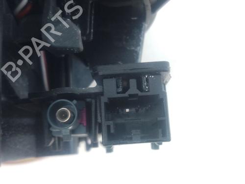 Tailgate handle VW T-ROC (A11, D11) 1.5 TSI | BP32983251C132 - Image 5