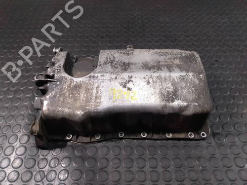 Used Oil sump SEAT CORDOBA (6K1, 6K2) 1.9 TDI (110 hp) 14062043