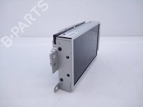 Electronic module FORD KUGA II (DM2)  | BP20108888M83 