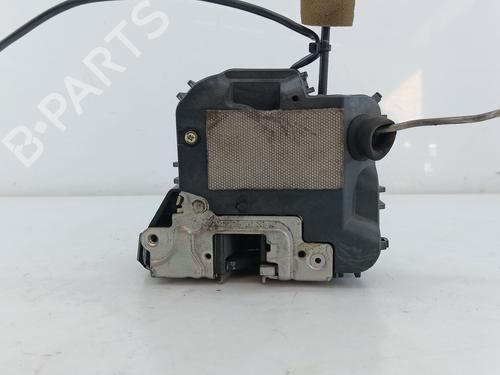 Used Front right lock MERCEDES-BENZ E-CLASS (W211) E 320 (211.065) (224 hp) 22651144