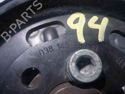 Steering pump AUDI A3 (8L1)  | BP9188414M99 