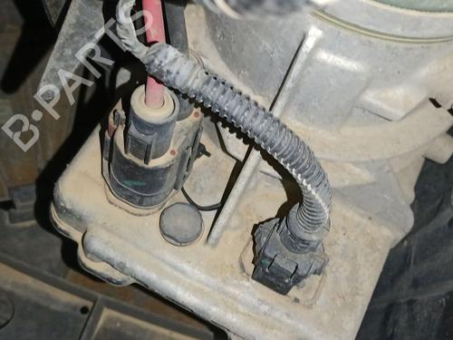 Pompe de direction assistée FIAT TALENTO Van (296_) [2016-2026]  31968846