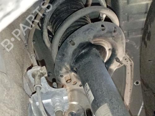 Used Right front shock absorber HYUNDAI TUCSON (NX4E, NX4A) 1.6 T-GDi (150 hp) 30838024