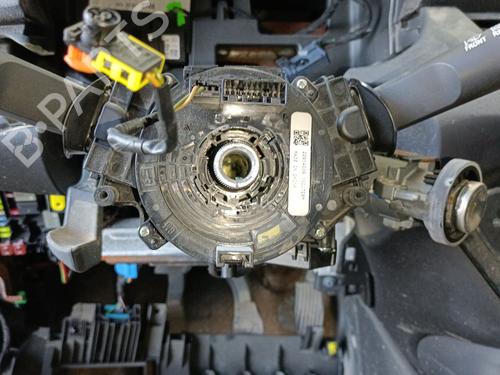 squib-airbag-opel-corsa-e-x15-2014-38464757 main image