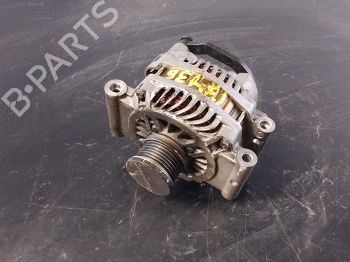 Generator MINI MINI (R56) [2005-2014]  29199211