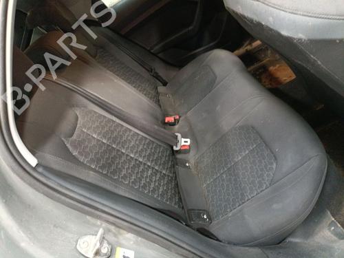 Instrument cluster AUDI A1 Sportback (GBA) 30 TFSI | BP33941131C47  - Image 11