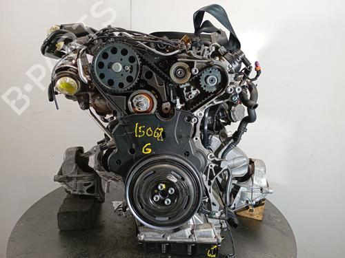engine-audi-q5-fyb-fyg-2016-36432800 main image
