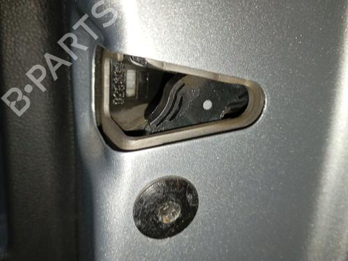 hjre-fortil-las-vw-t-cross-c11-d31-2018-32508076 main image