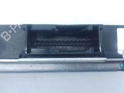 Electronic module MINI MINI (R56) Cooper D | BP36386031M83 - Image 3