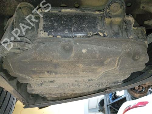 Used AdBlue tank OPEL INSIGNIA B Grand Sport (Z18) 1.6 CDTi (68) (136 hp) 27377119