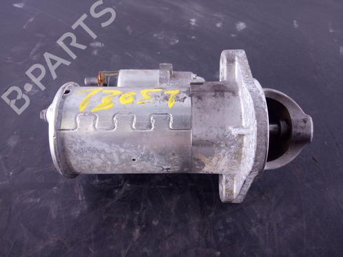 Used Starter HYUNDAI KONA (OS, OSE, OSI) 1.0 T-GDi (120 hp) 24681698