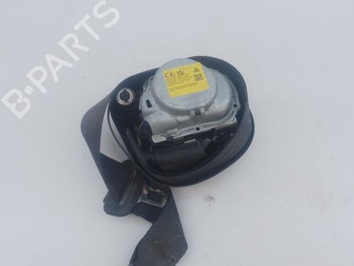 Rear right seatbelt AUDI Q2 (GAB, GAG) 30 TDI | BP34139420I28 - Image 2