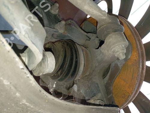 BP29946456M26 main image