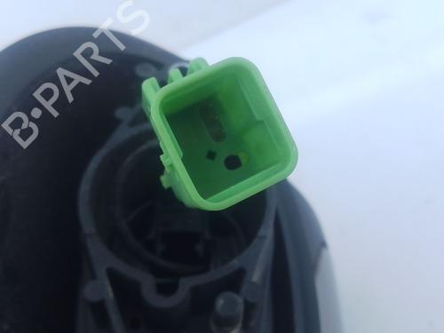 Left mirror MINI MINI COUNTRYMAN (F60) Cooper SE | BP27649043C26