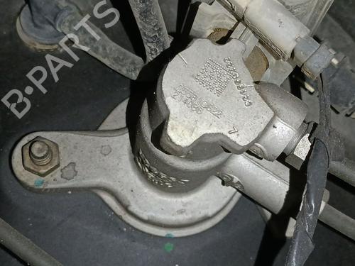 Used Brake master cylinder Brake master cylinder 37463903 37463903