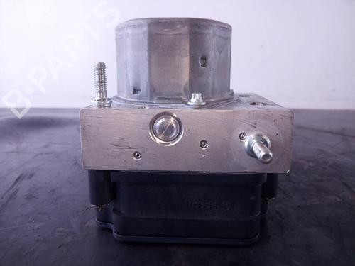 ABS pump NISSAN MICRA V (K14)  | BP18153072M43 