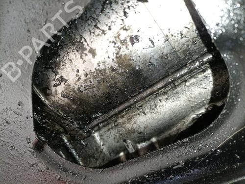 BP29946489M22 main image