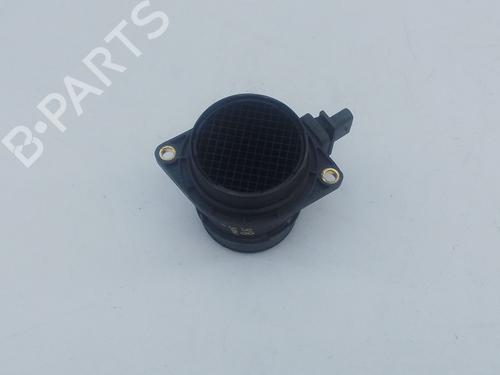 Used Mass air flow sensor Mass air flow sensor HYUNDAI TUCSON (TL, TLE) 1.7 CRDi (116 hp) 32059251 32059251