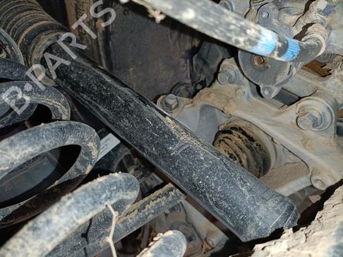 right-rear-shock-absorber-kia-sportage-v-nq5-2021-32022865 main image