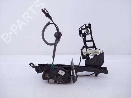 Used Front right lock FORD KUGA II (DM2) [2012-2025]  20107190