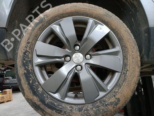 BP31992817C45 main image