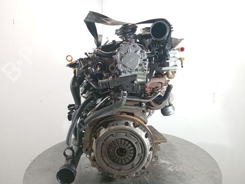 Engine SEAT ALTEA (5P1) 1.9 TDI | BP29446646M1 