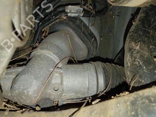 BP31947347M22 main image