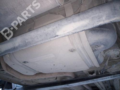Used Fuel tank Fuel tank OPEL ASTRA J (P10) 2.0 CDTI (68) (160 hp) 9846138 9846138
