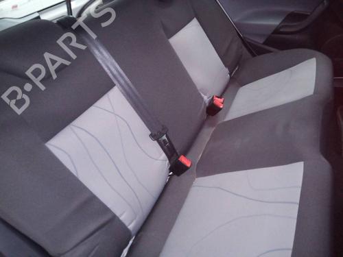Fuel pump SEAT IBIZA III (6L1) 1.4 16V | BP8346546M76 