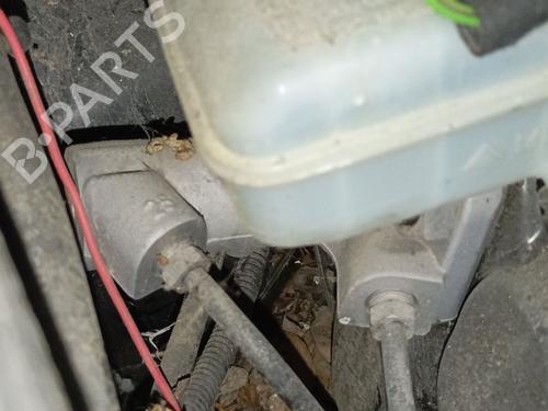 brake-master-cylinder-audi-q5-8rb-2008-2009-2010-2011-2012-2013-2014-2015-2016-2017-2018-2019-34568085 main image