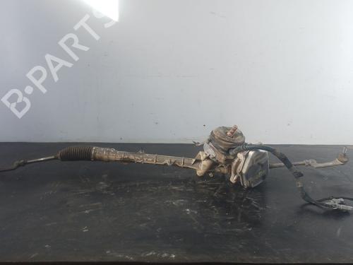 Used Steering rack Steering rack 31169862 31169862
