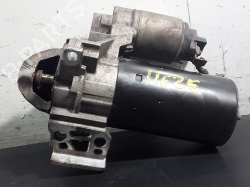 Starter BMW 1 Coupe (E82) 118 d | BP15559002M8 