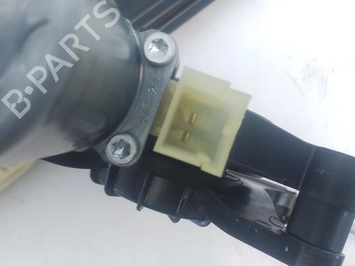 Front left window mechanism SKODA KAROQ (NU7, ND7) 1.5 TSI | BP39951008C22 - Image 4