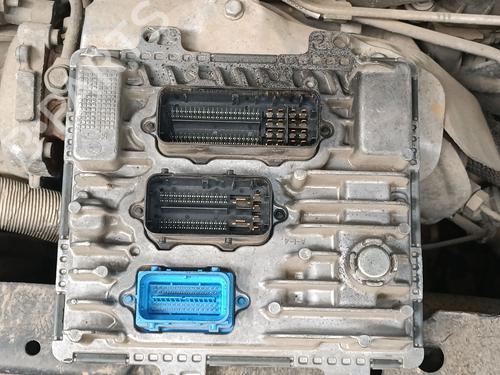 Engine control unit (ECU) OPEL ASTRA J (P10) 1.6 CDTi (68) | BP36491309M57 - Image 3