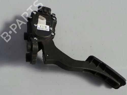 Pedal HYUNDAI i30 (FD)  | BP2962412I4 